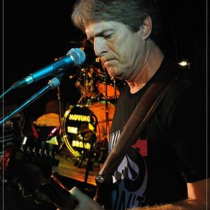 comp Hans Dieter Muth