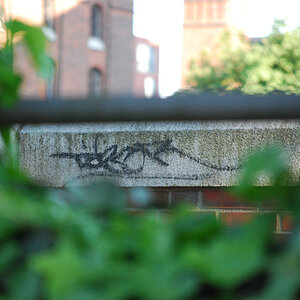 2009.05.12 19.08.44 Hamburg