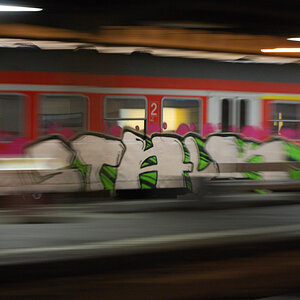 2009.09.06 21.45.52 Frankfurt