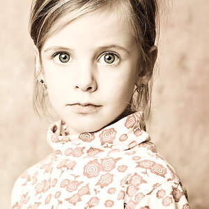 Fabienne