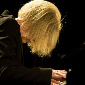 Carla Bley (24)