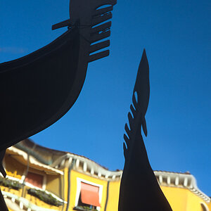 venedig kb 0059 Edit