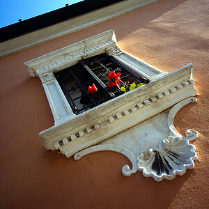 venedig kb 0064