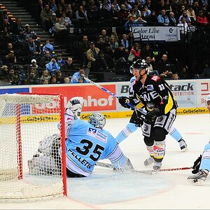 acomp Freezers Krefeld 0713