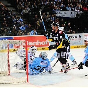 acomp Freezers Krefeld 0714