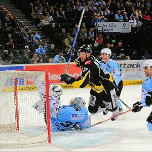 acomp Freezers Krefeld 0715