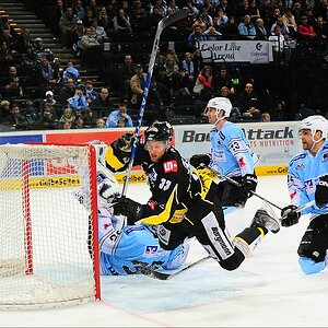acomp Freezers Krefeld 0716