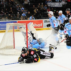 acomp Freezers Krefeld 0718