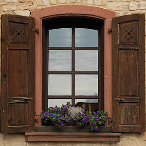 fenster ladenburg 01