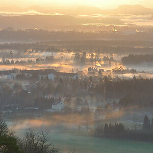 comp Pillnitz 20091207 081558 a Sonnenaufgang 01
