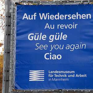 landesmuseum mannheim