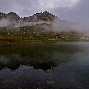 Schweiz nff (2)