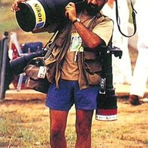 Nikon