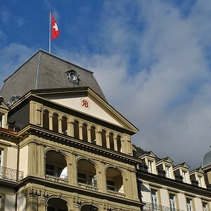 Interlaken