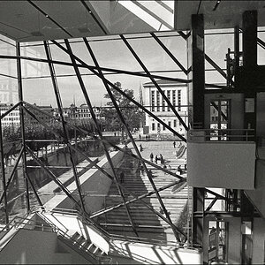 Mont des Arts2