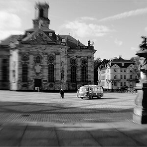 cR Bus vor Ludwigskirche 9365