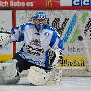 20091120 213214 2 ehc riessersee
