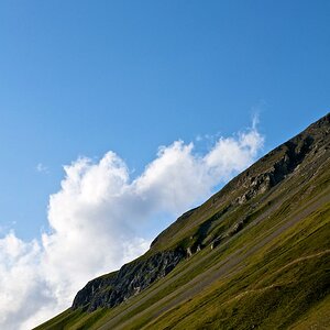 Schweiz nff (12)