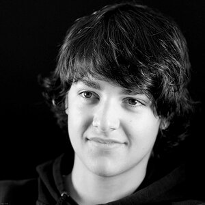 20090904 20090904 DSC 9693