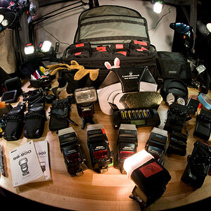 bigequipment