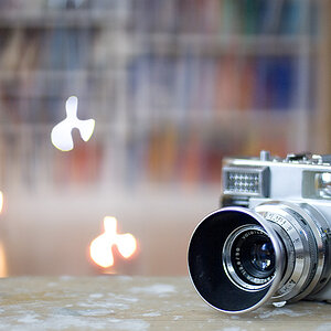 custombokeh7