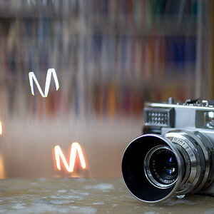 custombokeh8
