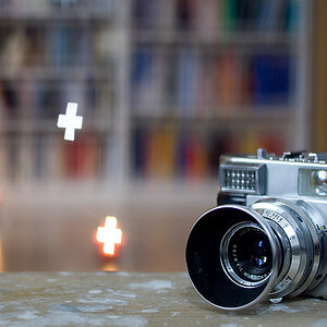 custombokeh9