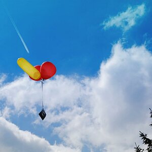 himmel