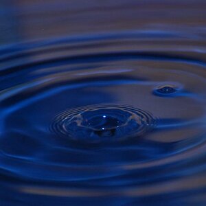 Wasser 1