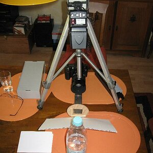 Methode