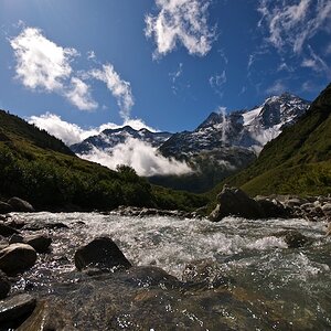 Schweiz nff (16)