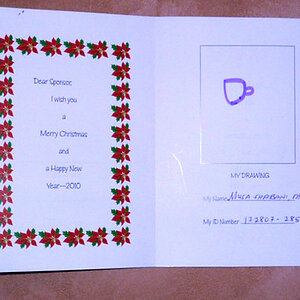 mwanaidi christmas1
