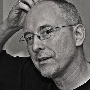 Robert1