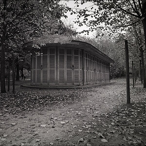 Parc royal4