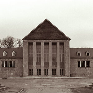 hellerau1