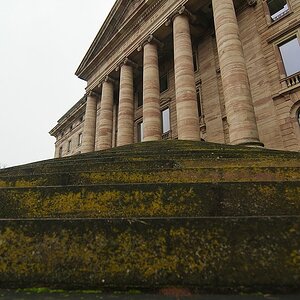 DSCF0659