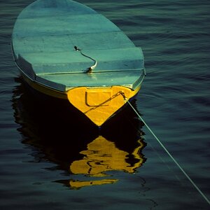 comp lago maggiore 057
