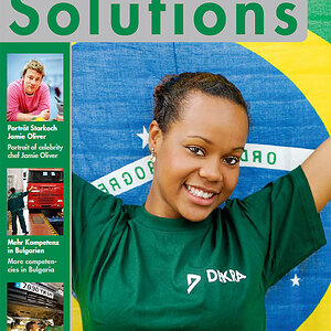 solutions cov
