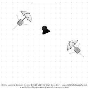 lighting diagram 1258154021