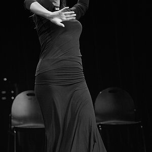 DSC2757 1k