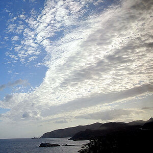 Himmel