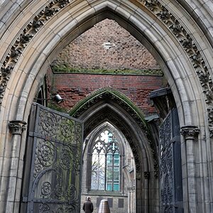 Portal