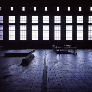 Usedom 0006 Edit