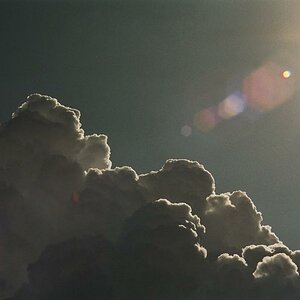 022 19A
