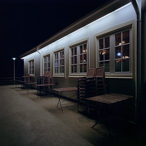 Usedom 0017 Edit 2