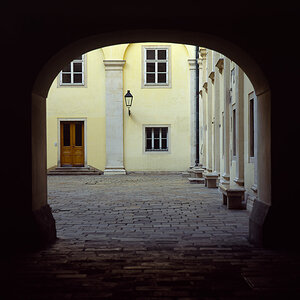 wien 054