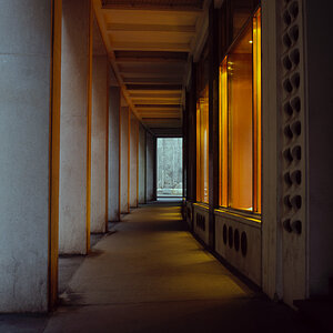 wien 011