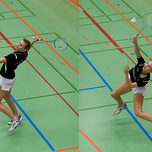 silke nrw2