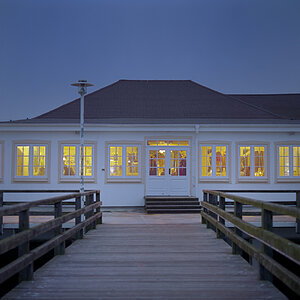 Usedom 0024 Edit 2