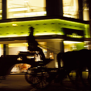 wien 009